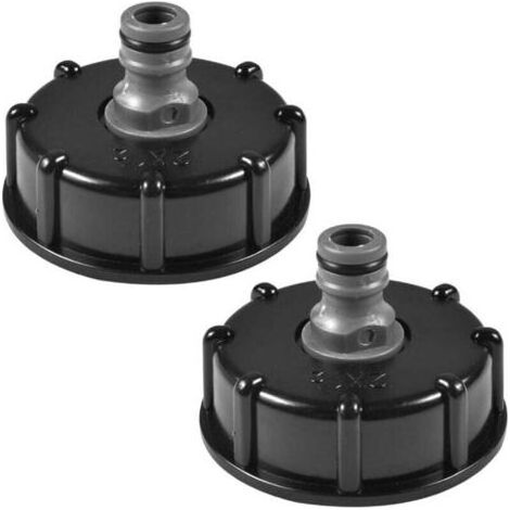 pair-wassertankdeckel-ibc-tankadapter-s60x6-anschluss-12-zoll-gewindebohrung-kompatibel-mit-gartenschlauch-und-regenwassernutzungssystem-214596042