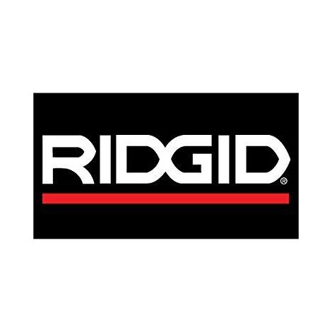 Ridgid Paquet De 2 X 8 mm Tornillos-M4