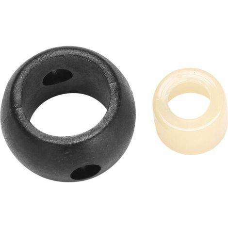 MD701577 MD739288 MD701605 MT per boccola a sfere del gruppo cambio Montero Sport Mini L200 (1/4)