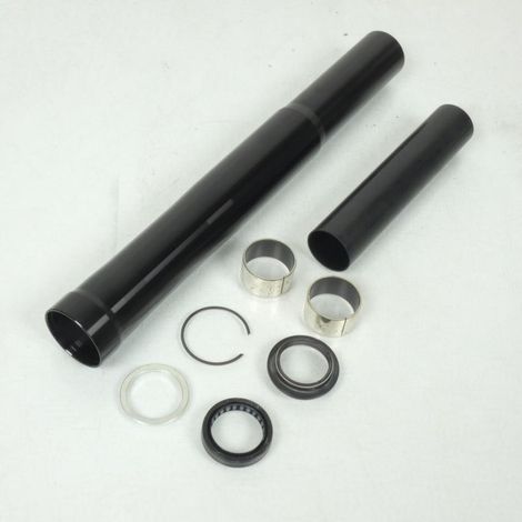 Gabel-Tauchrohr L für Motorrad Aprilia 125 RS 1996 bis 2009 (1/5)