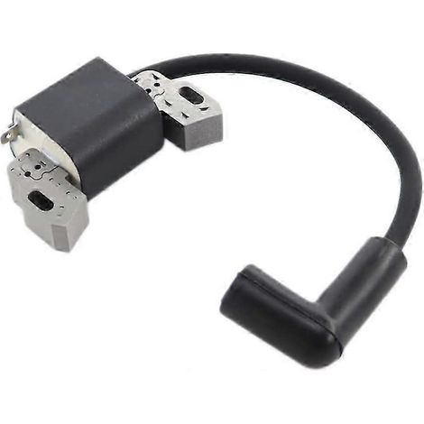 Manchon de collecteur d'admission KVF360 (réf. 16065-1379) pour Kawasaki Prairie 360 (2003-2013). Joint des manchons d'admission KVF360. (1/4)