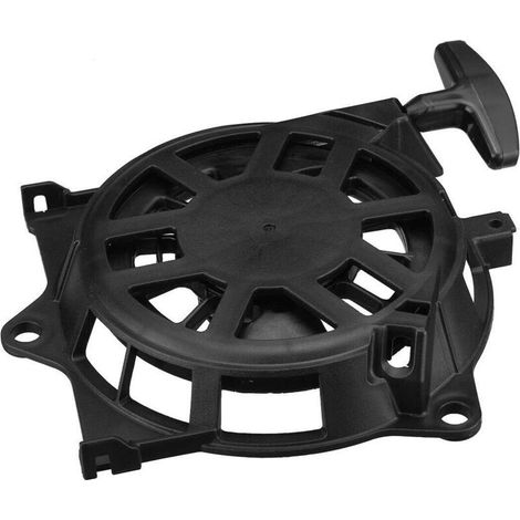 Recoil Starter for Honda GCV135 GCV160 GCV190 GC135 GC160 Engine (1/5)