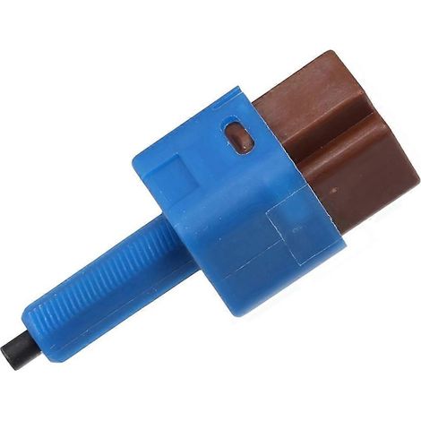 Interrupteur de feu stop pour Subaru Impreza Forester Legacy Outback (1/5)