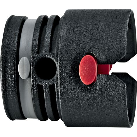 Flex SAD-FC 32 Schnell-Clip Saugadapter 410497