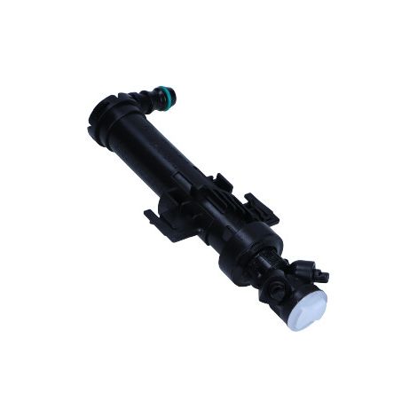 Gicleur d'eau de nettoyage, nettoyage des phares MAXGEAR 45-0072 AUDI (1/2)