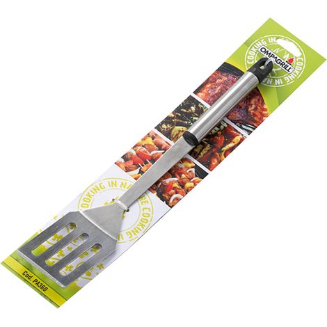 Paletta per Barbecue Ompagrill 36 cm