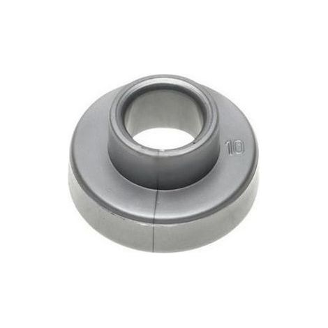 Candy 91601248 Roulette panier suprérieur lave-vaisselle