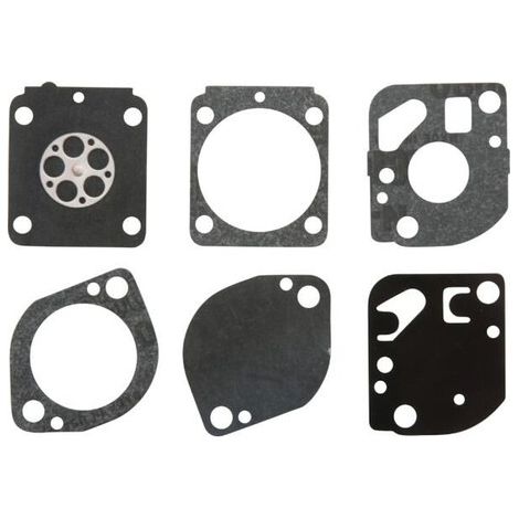 Kit joints STIHL - ZAMA 4180-007-1060 - GND-91