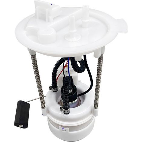 Kraftstoffpumpenmodul geeignet für Fiat Chrysler Renegade 1.4T - 53426399 05145583AC 5189201AC (1/4)