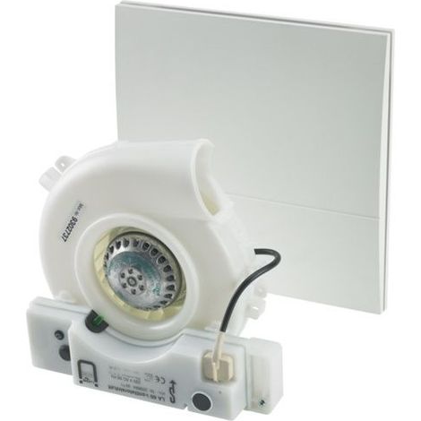 Stiebel Eltron Ventilatoreinheit LA 60, 229894