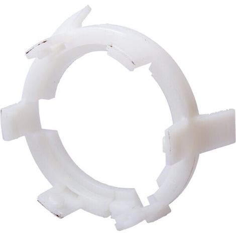 Anilla para embudo int. di谩metro59,4 BONDIOLI 6PAVESI 255060006R02 (1/2)