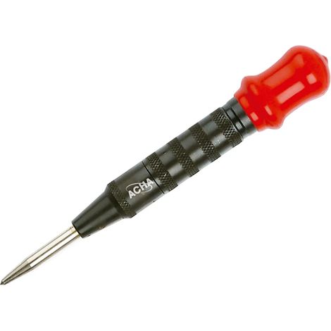 GRANETE AUTOMATICO AUTOPERCUTOR 44-202 D