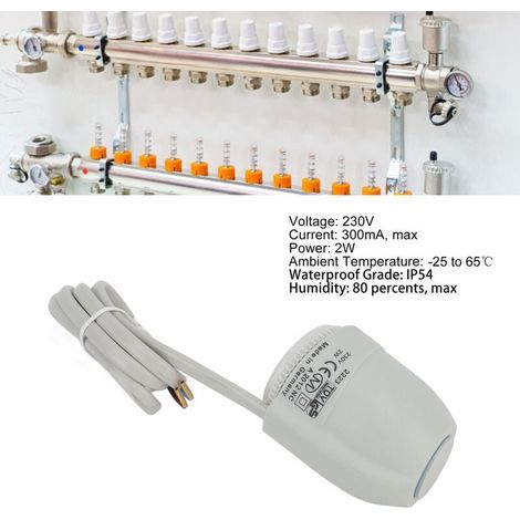 10 pcs Meuble bois Lit pour bébé Berceau Lit Chaise Allen à tête à fente avec écrous à portée sphérique M6 x 80 MM (1/4)