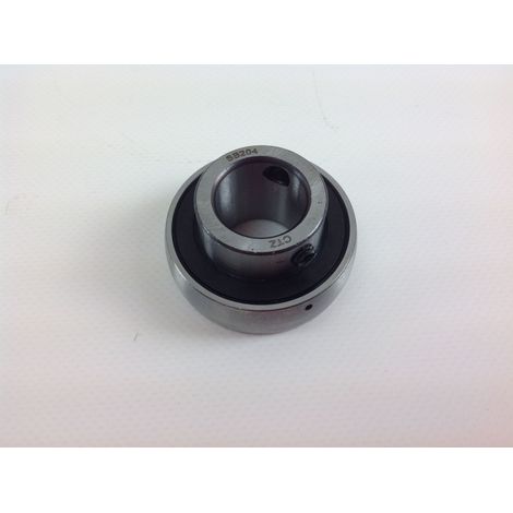 Cuscinetto semiasse trattorino rasaerba castelgarden TC102 fino 2000 125122201/0 (1/4)