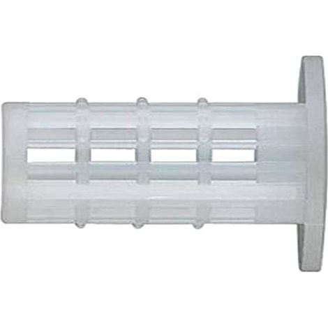 Fischer 10x Boccole di centraggio PBZ - 090671 (1/3)