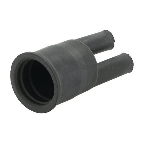 Protection caoutchouc HELLA 9GT963129001
