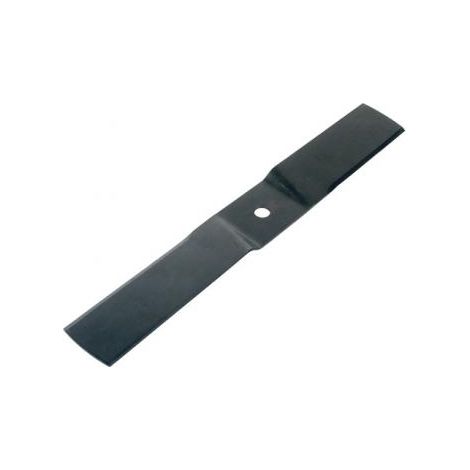Cuchilla para cortacésped AS-MOTOR 7146 E07146