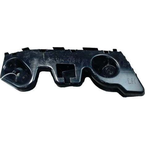 [PRODUIT D'OCCASION] Support Pare-choc Arg MAZDA Cx-30 ♻️ Ref Oe. Dgh9502j1 - Garantie à vie (1/2)