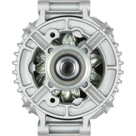 Alternador para Vito Sprinter 2.2CDI
