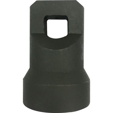 SW-Stahl 26172L-4 Sonstige