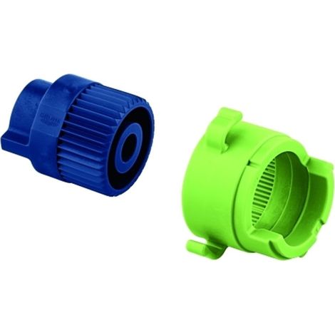 GROHE Anillo de tope 47986, 47986000