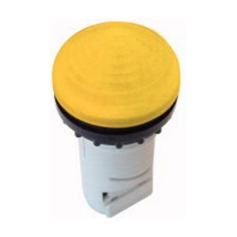 Eaton M22-LCH-Y Voyant lumineux jaune 1 pc(s) Q253602 (1/2)