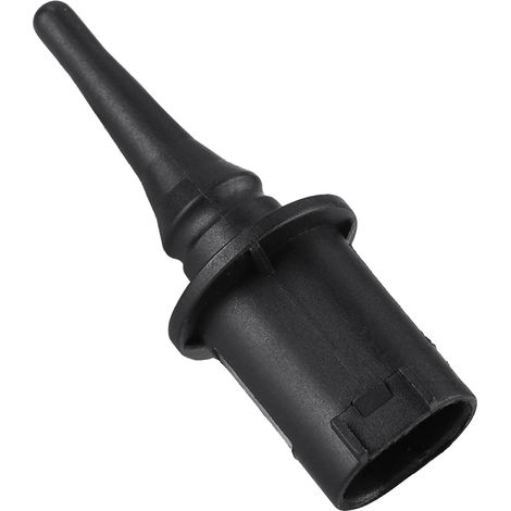 Capteur de température ambiante automobile 0005428418/0075421318 (pour Mercedes-Benz) (1/5)