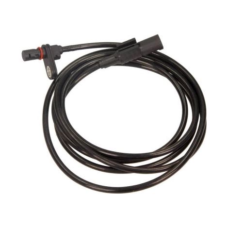 MAXGEAR 20-0237 Capteur ABS essieu arrière gauche A9065400117 (1/2)