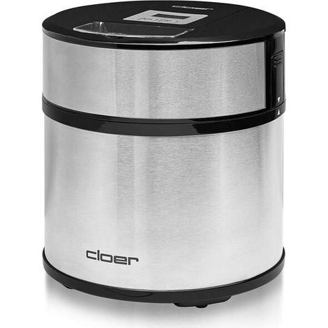 cloer CLO Eismaschine 9959 1,5l