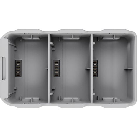 Stazione di ricarica per DJI Lito X1 (1/4)