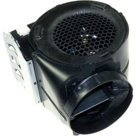 BLOC MOTEUR 6/40 KA 220-240 V POUR HOTTE FABER