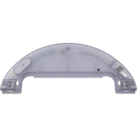 Accessoire de réservoir d'eau de rechange pour robot aspirateur dreame D10 Plus