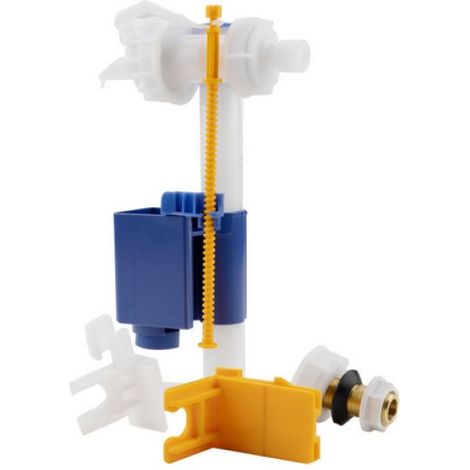 GALLEGGIANTE UNIVERSALE OLI ONE 3/8&quot 3/8