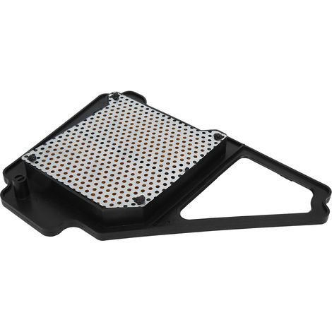 Hochleistungs-Motorluftfilter für Yamaha YBR125 2002-2013