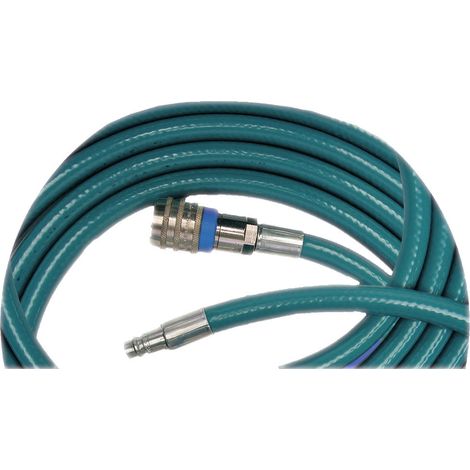 FLEXIBLE PNEUMATIQUE 10MX8MM MAKITA P-71560