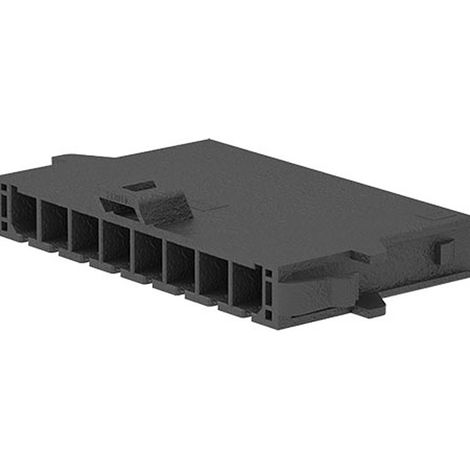 2138141108 MOLEX Automotive Industry Connectors and Accessories (1/3)