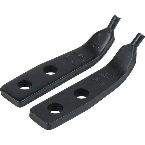 Pointes de Rechange, Pince à circlips 500.1359