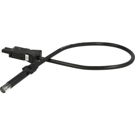 Cellule QRB1A