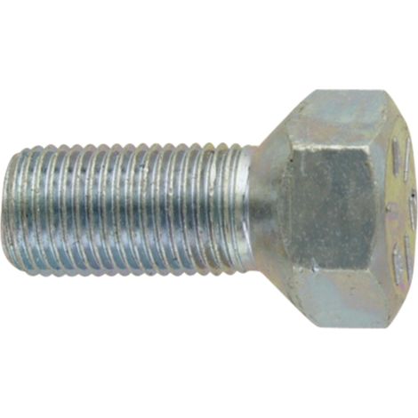 Radbolzen UNF 9/16 54mm JOHN DEERE JD21 15944