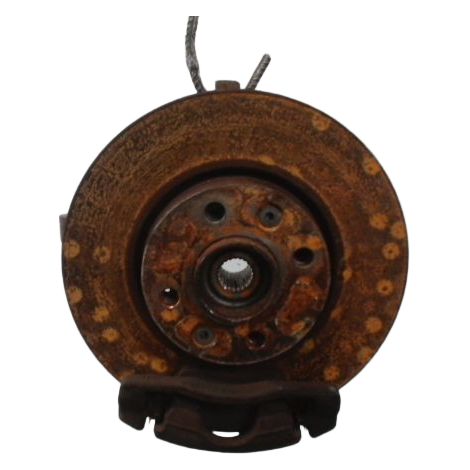 [PRODUIT D'OCCASION] Pivot Avant Gauche RENAULT Clio ♻️ Ref Oe. 8200345944 - Garantie à vie (1/3)