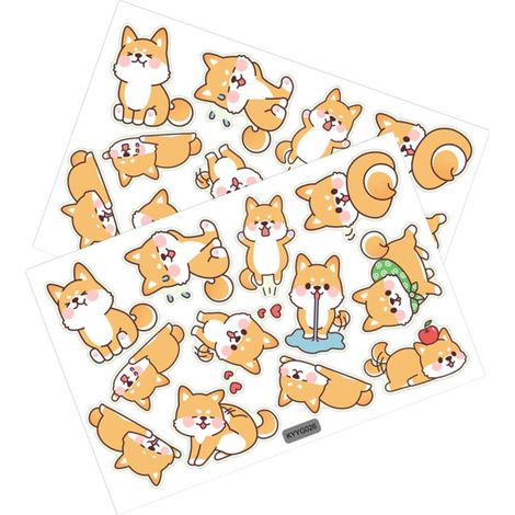 Ensembles Stickers Muraux Lumineux Chat DIY D coration (1/5)
