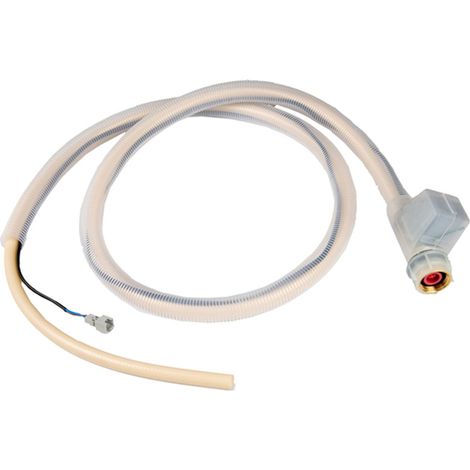 Aquastop completo 00668113 BOSCH