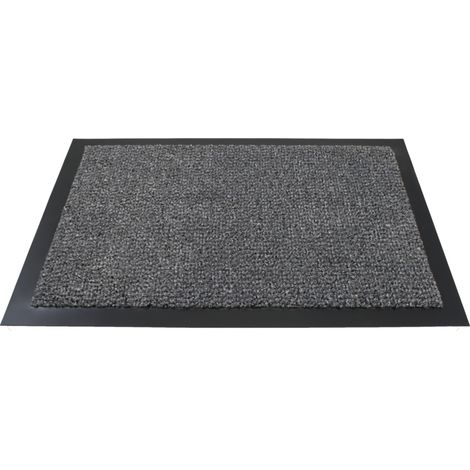 Tappetino raccogli-sporco 900x600x5mm