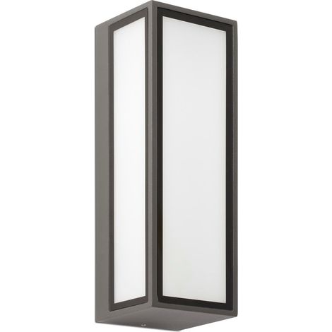 PIVOT Applique extérieur réf. 71305
