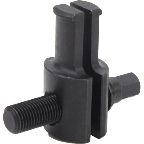 Abzieher für Motorrad-Lenksäulenlager (25–40 mm Innendurchmesser) – Universelles Motorradzubehör (1/5)