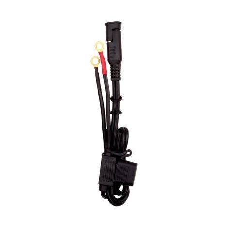 BAHCO - Connecteurs (connexion rapide) pour chargeurs BBCE612-2, BBCE12-3 et BBCE12-6