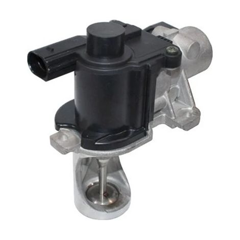 Vanne EGR Magneti Marelli 571822112079 AUDI 038131501AD 038131501BF 038131501BH