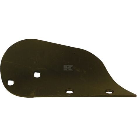 Vertedera RUMPTSTAD RS0352 (1/2)