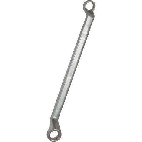 Llave de cuadrado Cv 16X17 Alto 04486