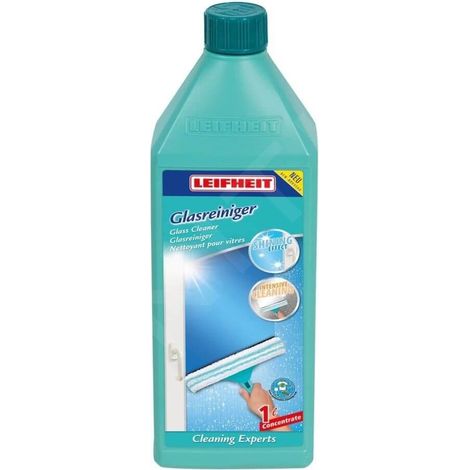 LEIFHEIT 41414 nettoyant tous support Liquide 1000 ml (1/4)